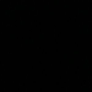 Meet your Posher, India